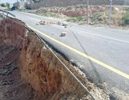 مدار الساعة,أخبار الأردن,اخبار الاردن