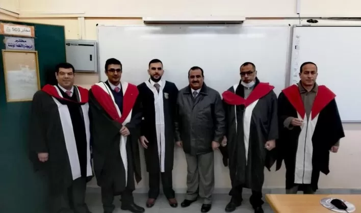 مدار الساعة,أخبار المجتمع الأردني,المملكة الأردنية الهاشمية,الملك عبدالله الثاني