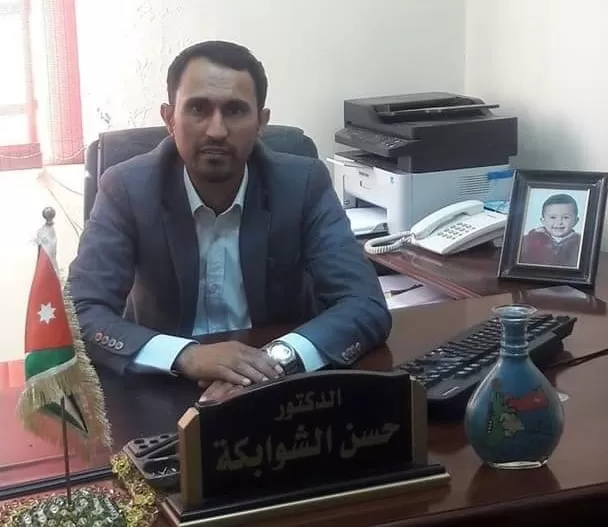 مدار الساعة,مقالات