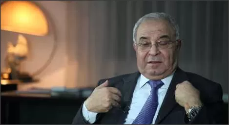 مدار الساعة,أسرار أردنية,رئيس الوزراء,مجلس النواب,وزارة الطاقة