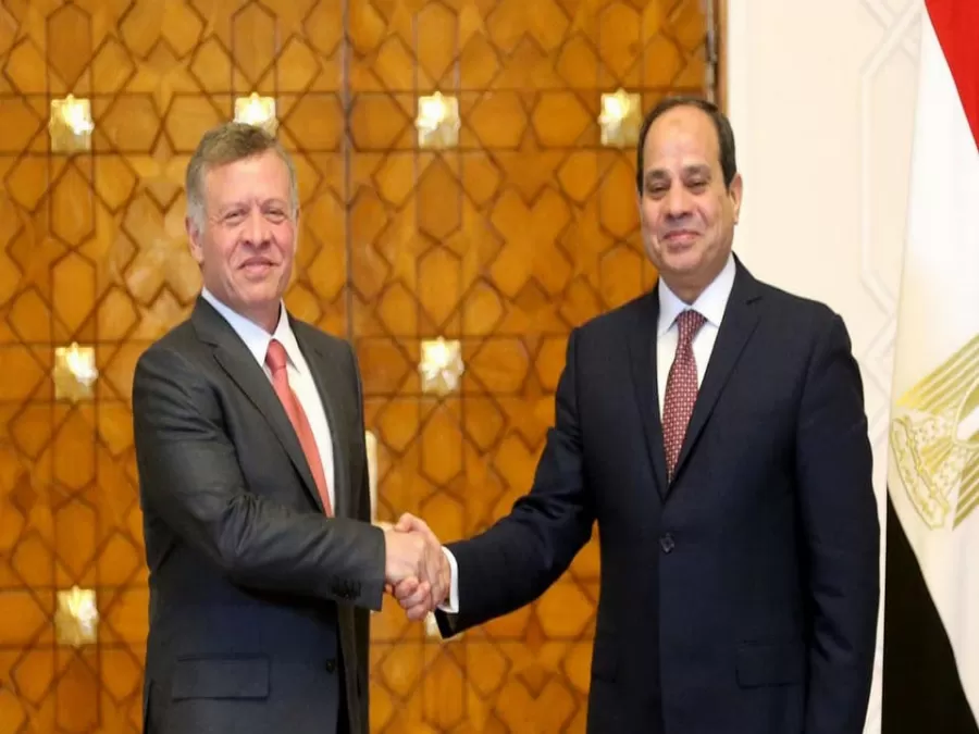 مدار الساعة,أخبار الأردن,اخبار الاردن,الملك عبدالله الثاني