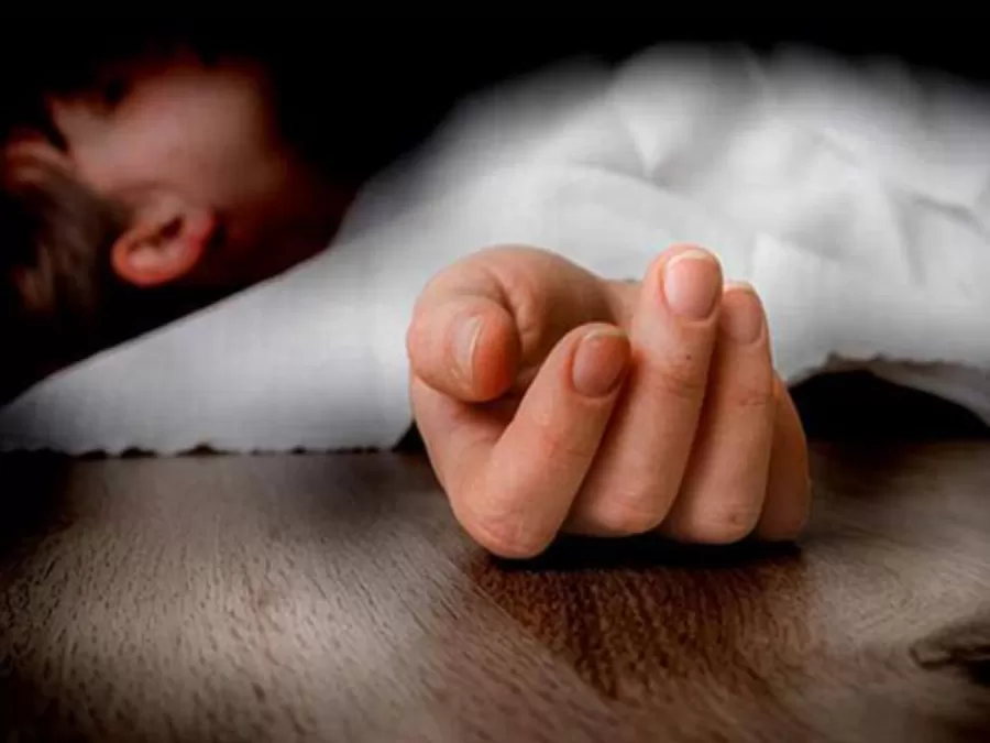 مدار الساعة,أخبار الأردن,اخبار الاردن,البحث الجنائي
