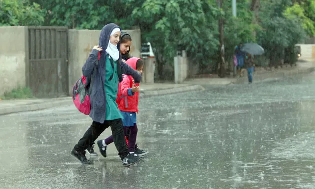مدار الساعة,أخبار الأردن,اخبار الاردن,الحالة الجوية,وزارة التربية والتعليم