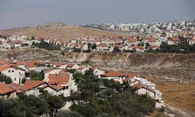 مدار الساعة,أخبار الأردن,اخبار الاردن,وزارة الخارجية وشؤون المغتربين,وزارة الخارجية,الضفة الغربية