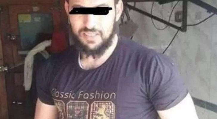 مدار الساعة,أخبار خفيفة ومنوعة,النيابة العامة