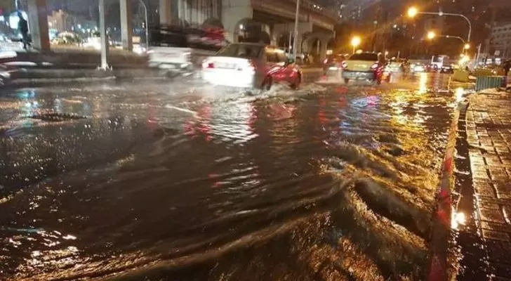 مدار الساعة,Video,فيديو,أخبار الأردن,اخبار الاردن