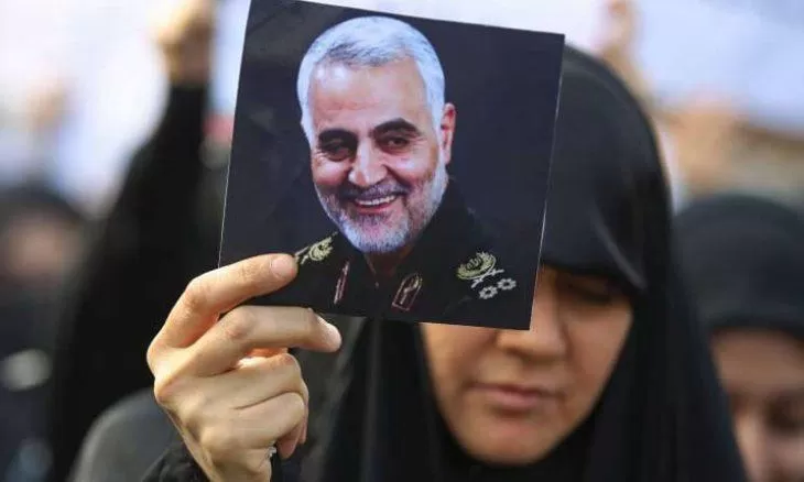 مدار الساعة,أخبار عربية ودولية,رئيس الوزراء,مجلس النواب