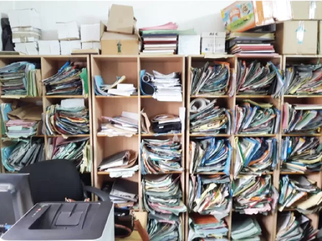 مدار الساعة,أخبار الأردن,اخبار الاردن