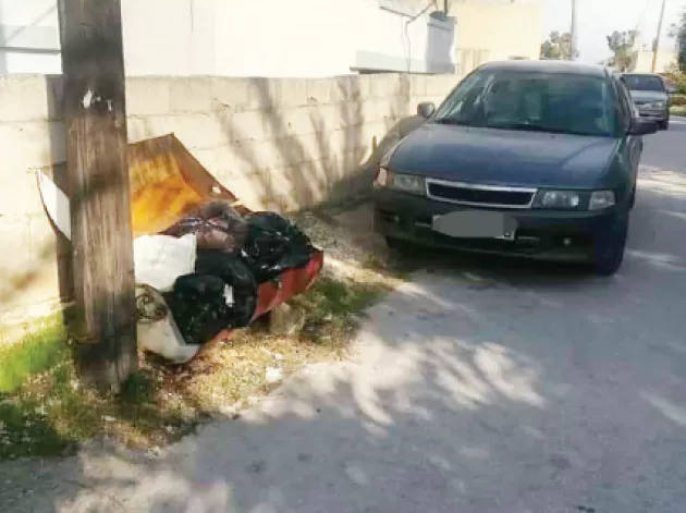 مدار الساعة,أخبار الأردن,اخبار الاردن,درجات الحرارة