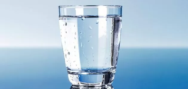 مدار الساعة,أخبار خفيفة ومنوعة