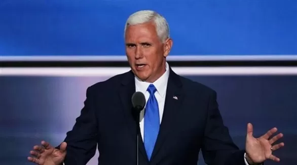 مدار الساعة,أخبار عربية ودولية