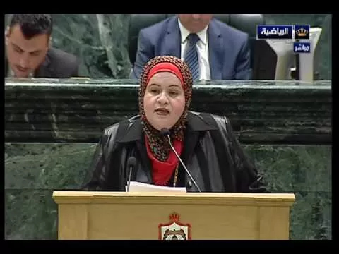 مدار الساعة,أخبار مجلس النواب الأردني,رئيس الوزراء