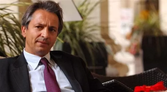 مدار الساعة,أخبار رياضية,رئيس الوزراء