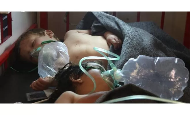 مدار الساعة,أخبار عربية ودولية,الدفاع المدني,مواقع التواصل الاجتماعي