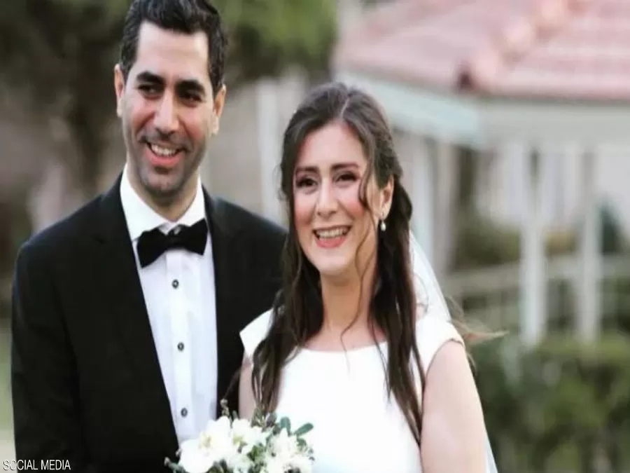 مدار الساعة,أخبار خفيفة ومنوعة,رئيس الوزراء,وزارة الخارجية