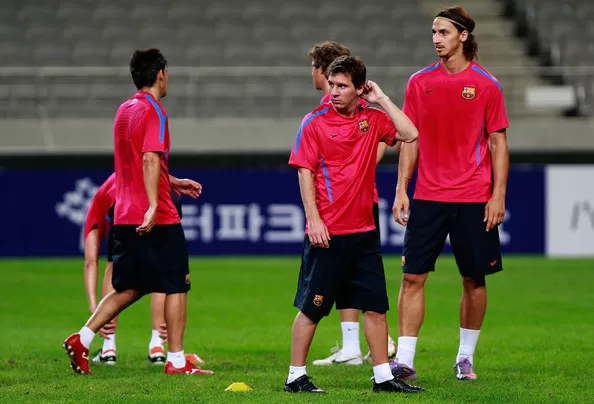 مدار الساعة,أخبار رياضية