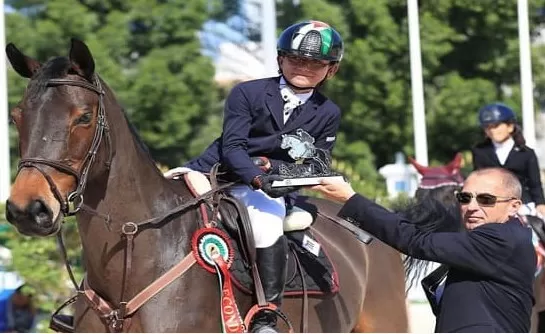 مدار الساعة,أخبار رياضية,محمد المومني