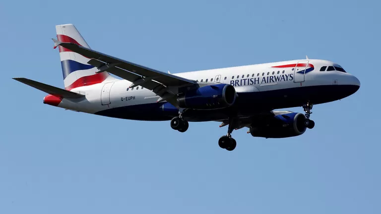 مدار الساعة,أخبار عربية ودولية