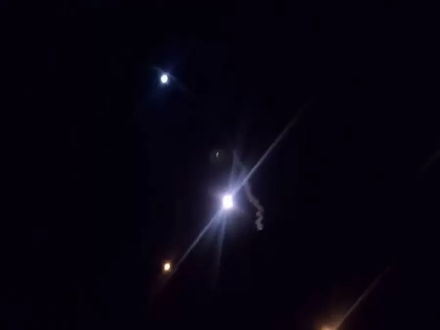 مدار الساعة,أخبار عربية ودولية