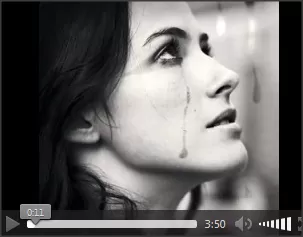 مدار الساعة,Video,فيديو,أسرار أردنية,النيابة العامة