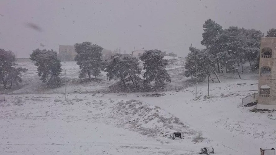 مدار الساعة,أخبار الأردن,اخبار الاردن,الحالة الجوية