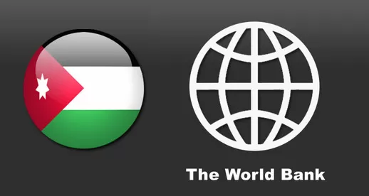 مدار الساعة,أخبار اقتصادية,الميزان التجاري,سيادة القانون