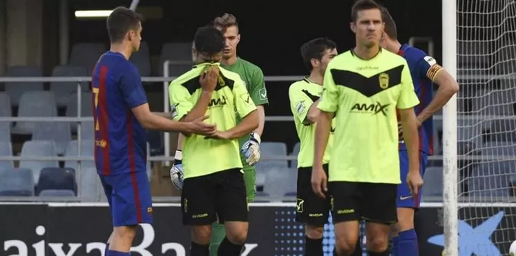 مدار الساعة,أخبار رياضية