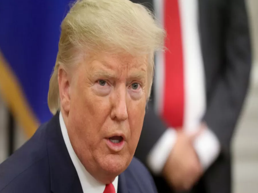 مدار الساعة,أخبار عربية ودولية