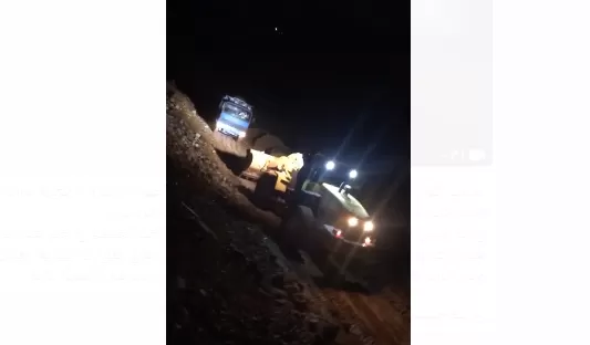 مدار الساعة,Video,فيديو,أخبار الأردن,اخبار الاردن