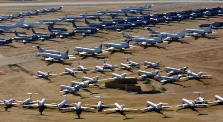 مدار الساعة,أخبار خفيفة ومنوعة