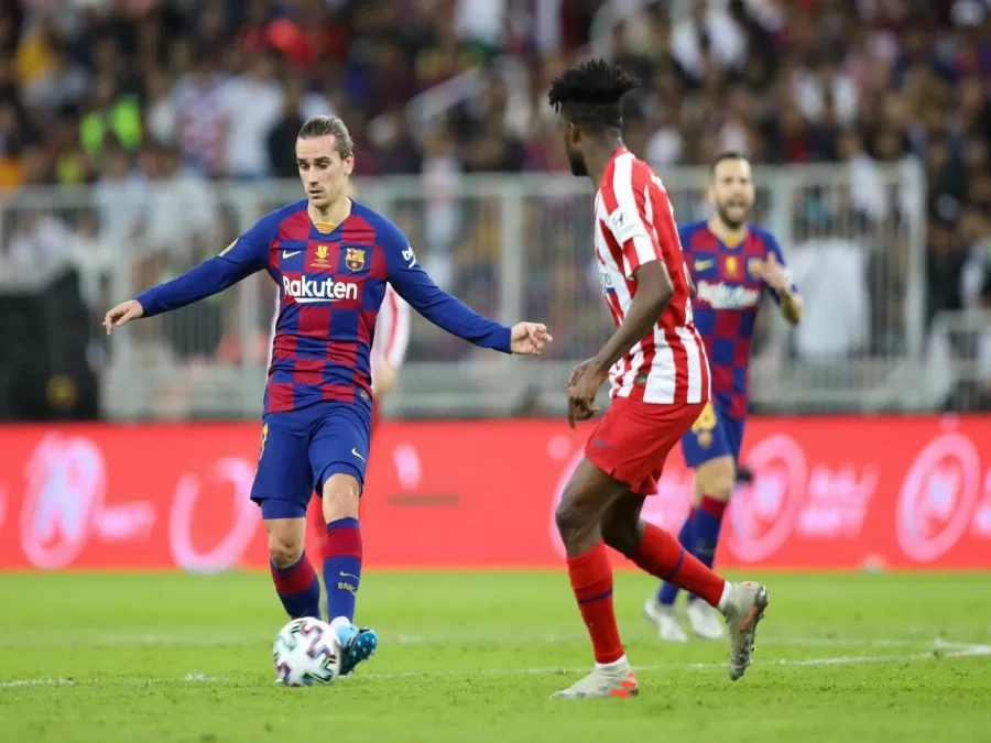 مدار الساعة,أخبار رياضية