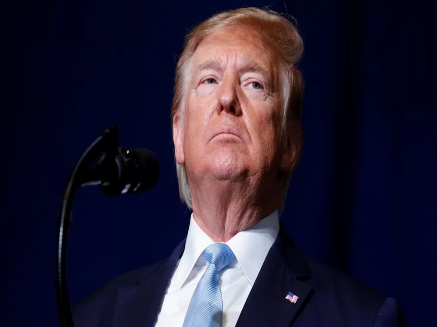 مدار الساعة,أخبار عربية ودولية,مجلس النواب