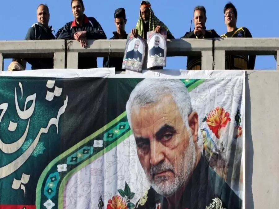 مدار الساعة,أخبار عربية ودولية