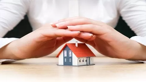 مدار الساعة,شؤون دينية