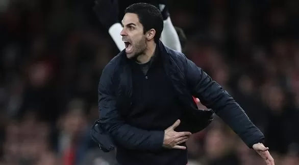 مدار الساعة,أخبار رياضية