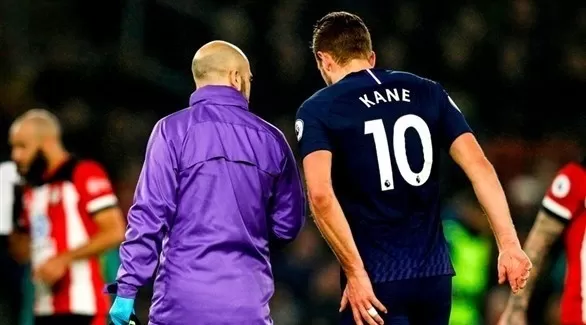 مدار الساعة,أخبار رياضية