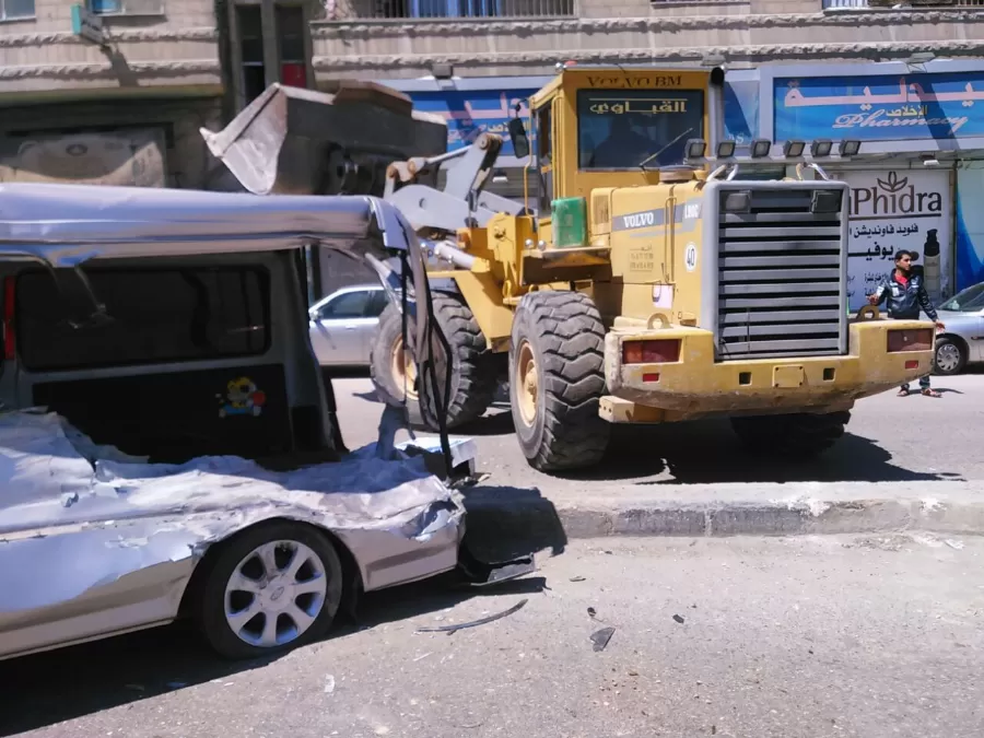 مدار الساعة,أخبار الأردن,اخبار الاردن