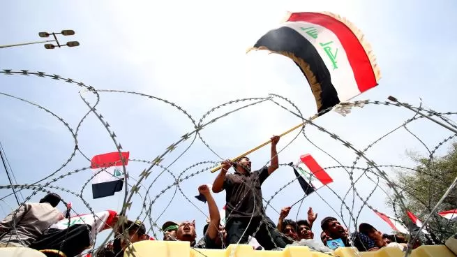 مدار الساعة,أخبار الجامعات الأردنية,رئيس الوزراء,وزارة الصحة,مواقع التواصل الاجتماعي