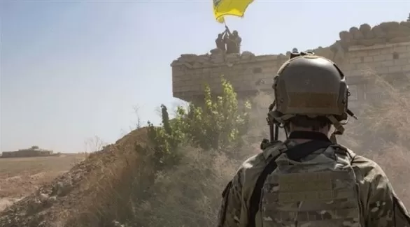 مدار الساعة,أخبار عربية ودولية,حزب الله