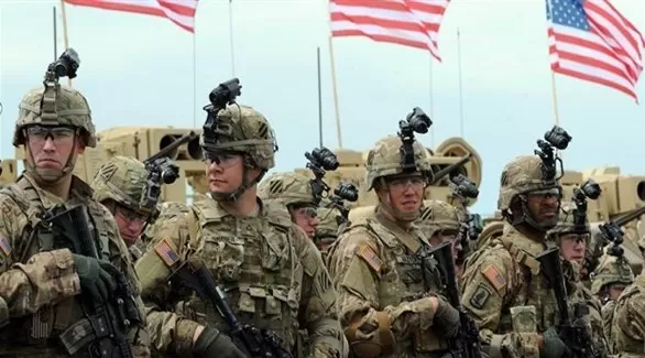 مدار الساعة,أخبار عربية ودولية