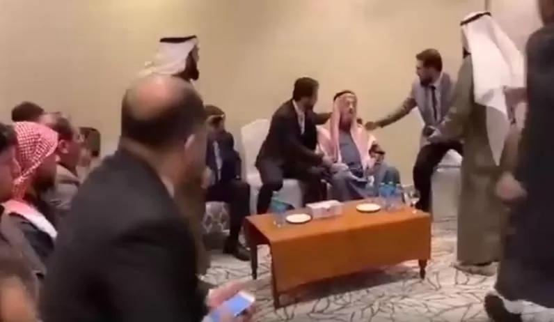 مدار الساعة,Video,فيديو,أخبار خفيفة ومنوعة,مواقع التواصل الاجتماعي