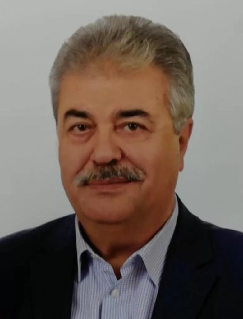 مدار الساعة,أخبار الأردن,اخبار الاردن,وزارة الصناعة والتجارة,غرفة صناعة عمان,وزارة الصناعة