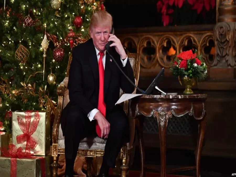 مدار الساعة,أخبار خفيفة ومنوعة