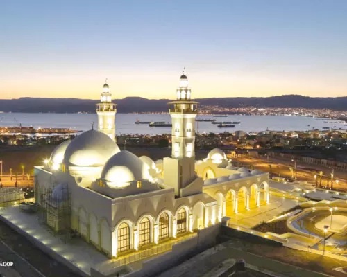 مدار الساعة,أخبار الأردن,اخبار الاردن,الدكتور محمد الخلايلة,محمد الخلايلة