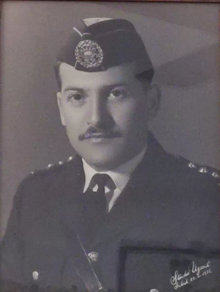 مدار الساعة,وفيات اليوم في الأردن,الدفاع المدني