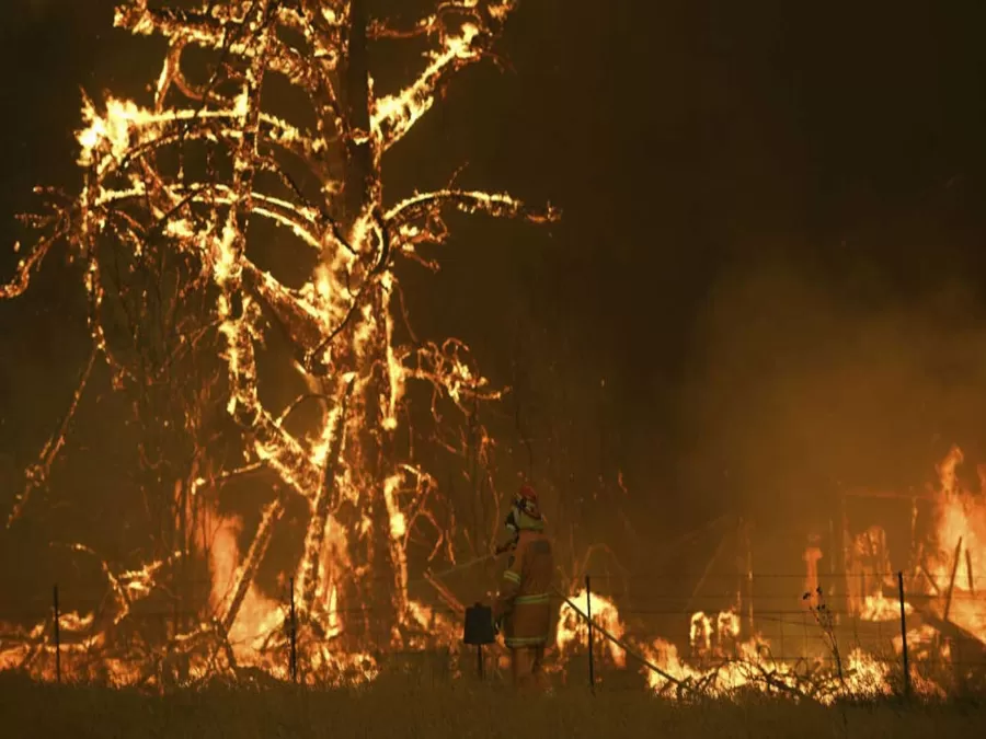 مدار الساعة,أخبار خفيفة ومنوعة,رئيس الوزراء,درجات الحرارة