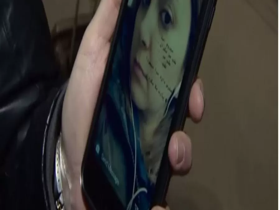 مدار الساعة,أخبار خفيفة ومنوعة