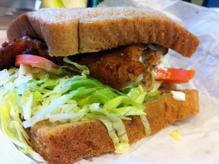 مدار الساعة,أخبار خفيفة ومنوعة