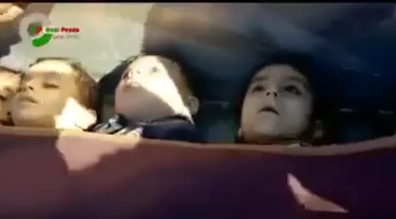 مدار الساعة,Video,فيديو,أخبار عربية ودولية