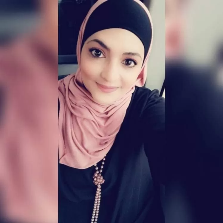 مدار الساعة,مقالات,الملك عبدالله الثاني,مواقع التواصل الاجتماعي